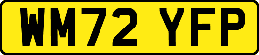 WM72YFP
