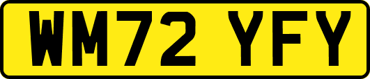 WM72YFY
