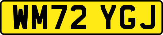 WM72YGJ