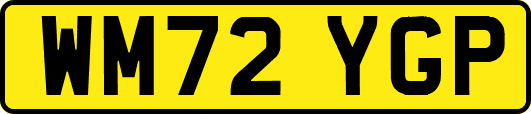 WM72YGP
