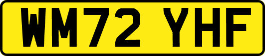 WM72YHF