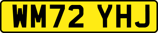 WM72YHJ