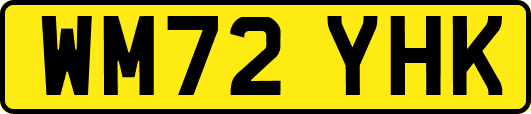 WM72YHK