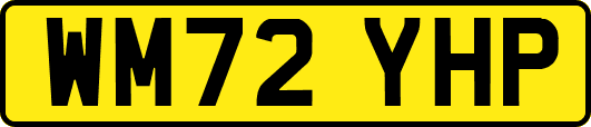WM72YHP