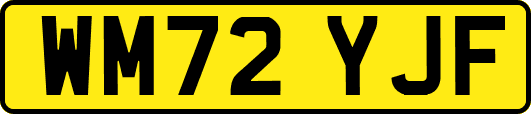 WM72YJF