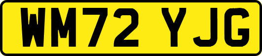WM72YJG
