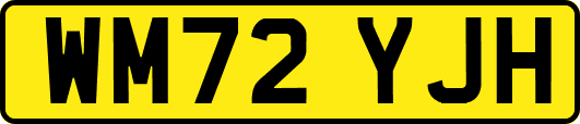 WM72YJH