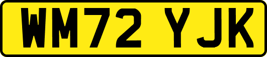 WM72YJK