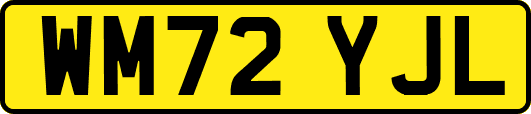 WM72YJL