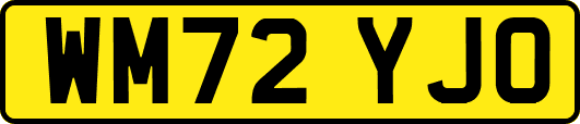 WM72YJO