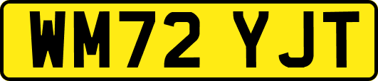 WM72YJT