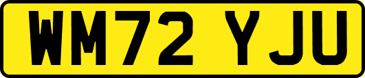 WM72YJU