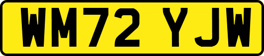 WM72YJW