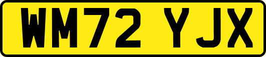 WM72YJX