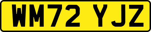 WM72YJZ