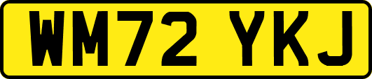 WM72YKJ