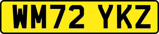 WM72YKZ