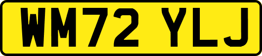 WM72YLJ