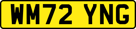 WM72YNG