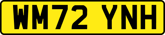 WM72YNH