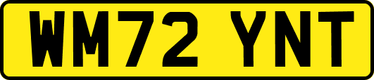 WM72YNT