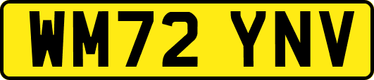 WM72YNV