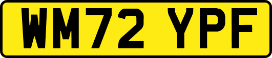 WM72YPF