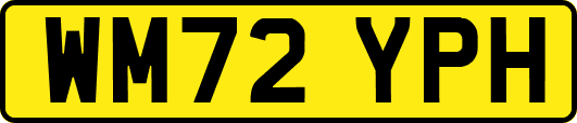 WM72YPH