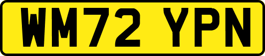 WM72YPN