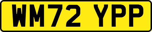 WM72YPP