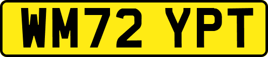 WM72YPT