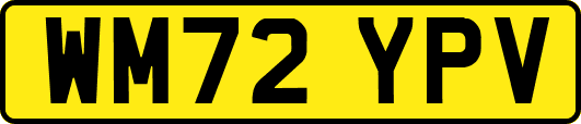 WM72YPV