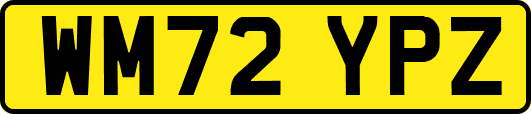 WM72YPZ
