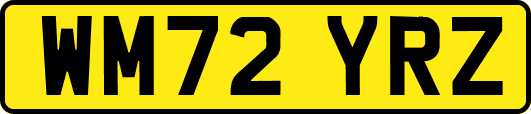 WM72YRZ