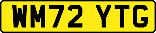 WM72YTG