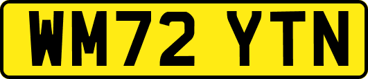 WM72YTN