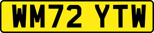 WM72YTW