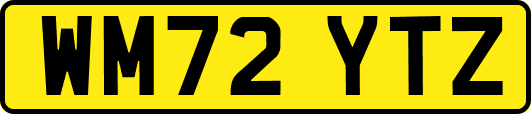 WM72YTZ