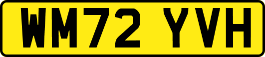 WM72YVH
