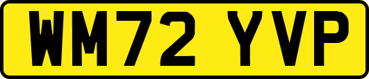 WM72YVP
