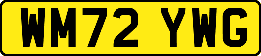 WM72YWG