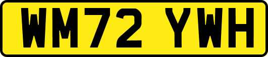 WM72YWH