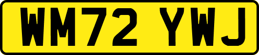 WM72YWJ