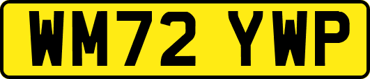 WM72YWP
