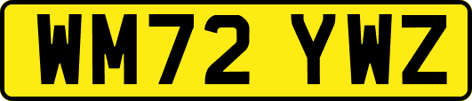 WM72YWZ