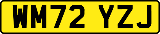 WM72YZJ