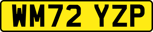 WM72YZP