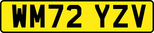 WM72YZV
