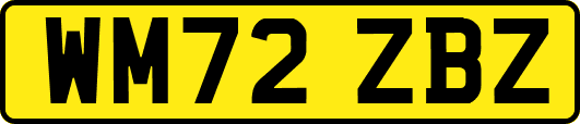 WM72ZBZ