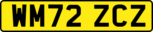 WM72ZCZ